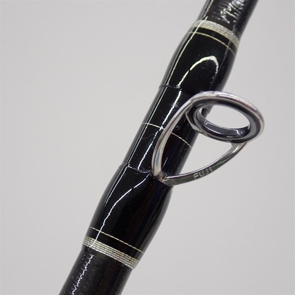 ２０コルトスナイパーＸＲＢ１００Ｍ